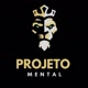 Projeto Mental