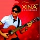 Xina Carneiro. compositor