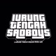 lurung Tengah sadboys🔥
