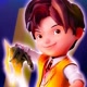 BOBOIBOY-XY