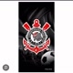 Corinthians meu timão 🖤🤍