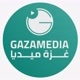 Gaza Media Channel