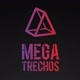 Mega Trechos