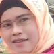 fitriani
