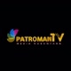 PatromanTV