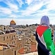 FREE PALESTINA 🇵🇸