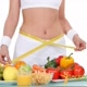 Emagrecimento Pratico e Rapido