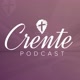 Crente Podcast no YouTube