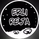Erli Reja