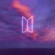 fandom army （bts）