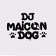 DJ MAICON DOG
