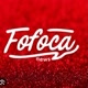 Fofocasdanews