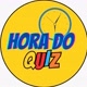 Hora do quiz