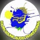 rajin sound audio profesional