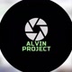 alvin projects