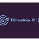 Filmes e séries 📼📺🎥🎞️