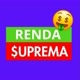 Renda Suprema