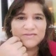 Lourdes Barbosa819