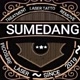 HAPUS TATTO SUMEDANG