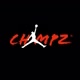 Champz Sneakers