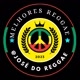 José do Reggae🎶
