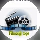Filmes＠tops