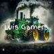 LUIS GAMERS 732
