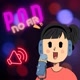 Pod No Ar