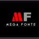 MegaFonte