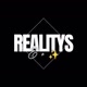 Realitys e +✨