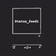 status_feed1