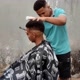 fernandoh_barber