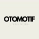 Otomotifs