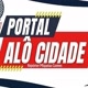 Portal Alô Cidade