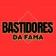 Bastidores da Fama