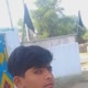 shakeel 134