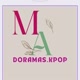 Mah.doramas.kpop