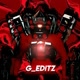 G_EDITS