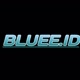 BLUEE.ID