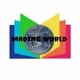 Mading World23