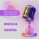 Música Gospel