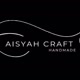 Aisyah craft