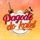 Pagode do kalel