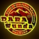 DARA Sunda