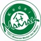 Kedai Mamak