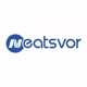 neatsvor