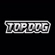 TOPDOG 🔥