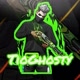 TioGhosty