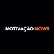 Motivação Now9