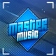 Master Music